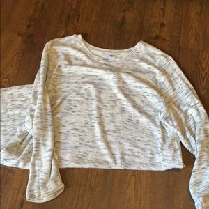 Old Navy Long sleeve T!